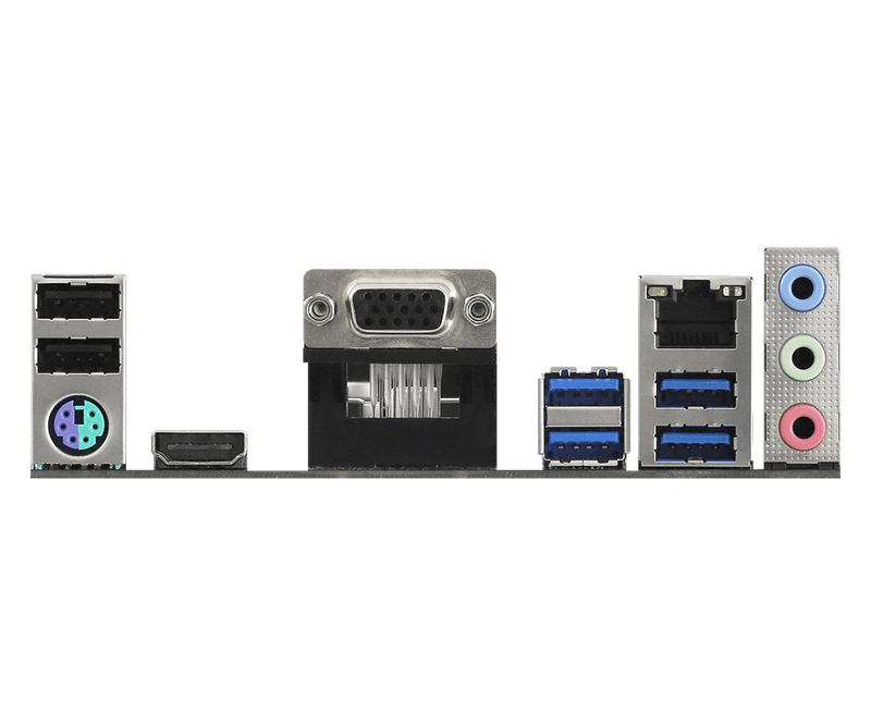 MB-ASROCK-A520M-HVS-AM4-9999
