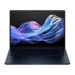 HP-EBxG1i-14T-U7-258V-32-S1T-UMA-W11P-1y-0