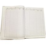 catalog1