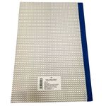 catalog2