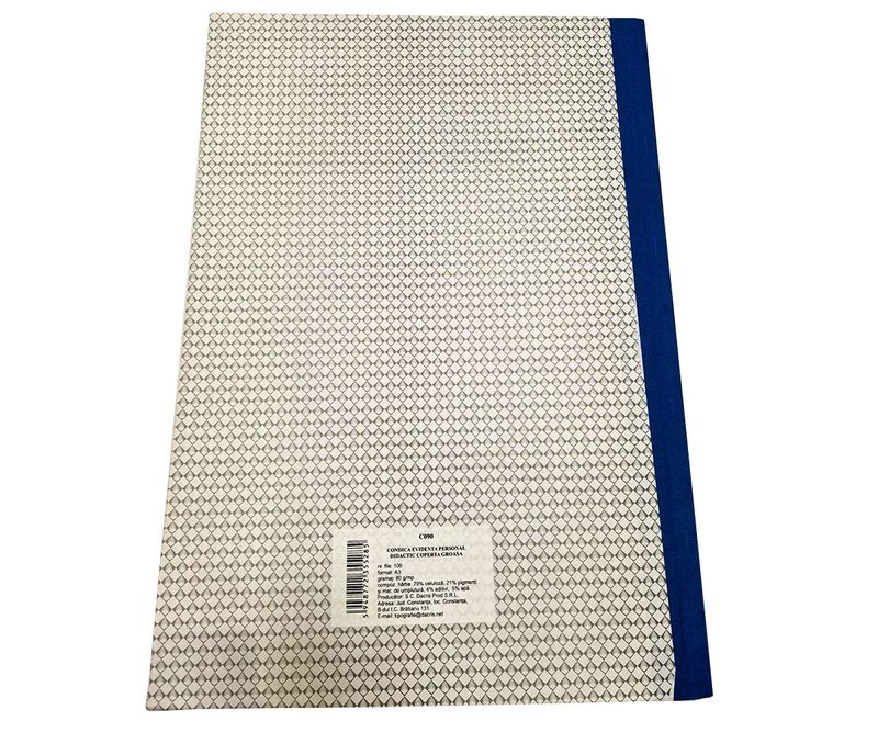 catalog2