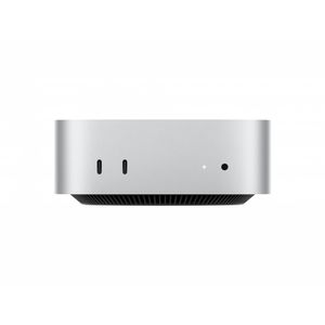 MAC MINI M4 CPU-10/GPU-10/24GB/1TB RO