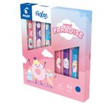 set-fancy-ccollector