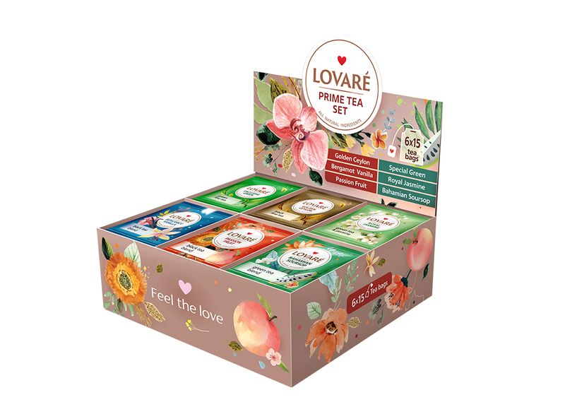 llica CDセット 6枚 くりぃむレモン クライマックスLD全集＋LD&CDマルチBOX LD6枚+CD3枚