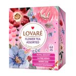 Ceai-Lovare-Flower-tea-Assorted-32-plicuri