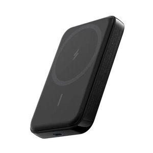 Anker Baterie ext. MagGo 5000mAh Negru