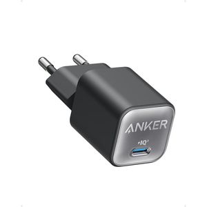 Anker Incarcator retea 511 30W alb