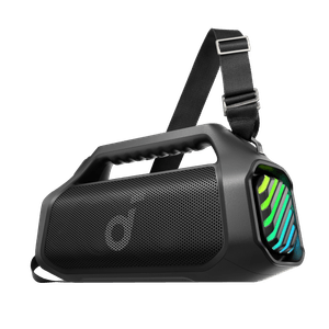 Anker boxa portabila SC Boom 2 Pro BK