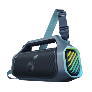 Anker boxa portabila SC Boom 2 Plus BL