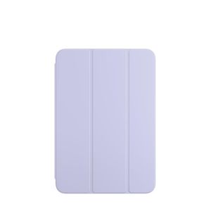 IPAD MINI SMART FOLIO LIGHT VIOLET-ZML