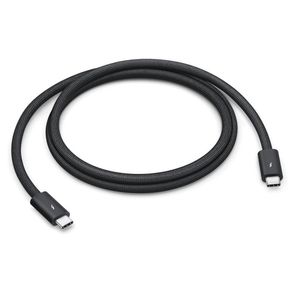 APPLE THUNDERBOLT 5 PRO CABLE (1M)-ZML