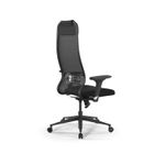 Scaun birou ergonomic Sit 10 B1 11d 2
