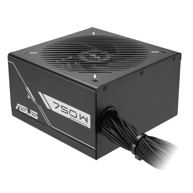 SURSA ASUS PRIME 750B W BRONZE