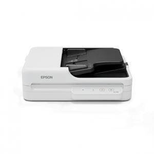 EPSON DS-1730 DESKTOP A4 SCANNER