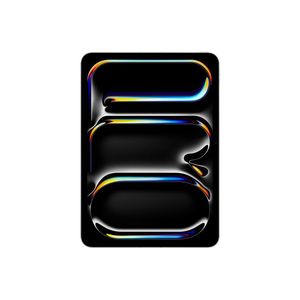 iPAD PRO 11 WiFi&Cell 2TB SILVER