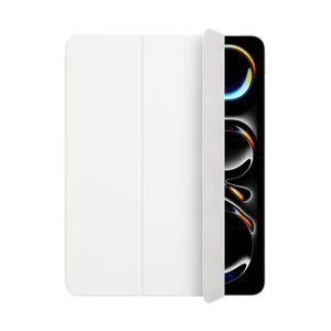 IPAD PRO SMART FOLIO 13 WHITE-ZML