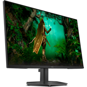 DL MONITOR 27 SE2725HG 1920x1080 LED
