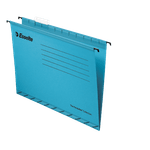 Dosar-suspendabil-Esselte-Classic-albastru