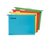 Dosar-suspendabil-Esselte-Classic-albastru