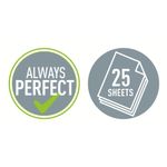 ll_5005_icons_72_600_600