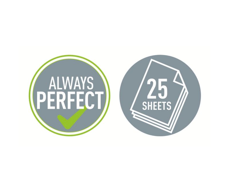 ll_5005_icons_72_600_600