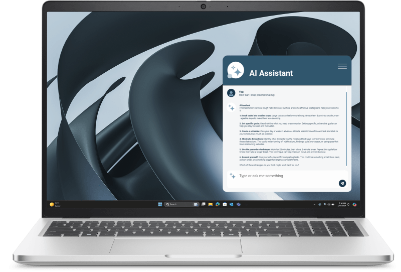 DL PB16255 FHD+ R7P 350 32 512 AMD W11P