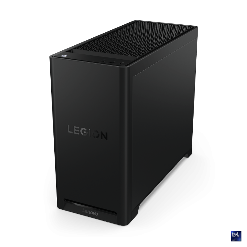 Legion T5 U5 225F 16GB 1TB RTX5060 DOS