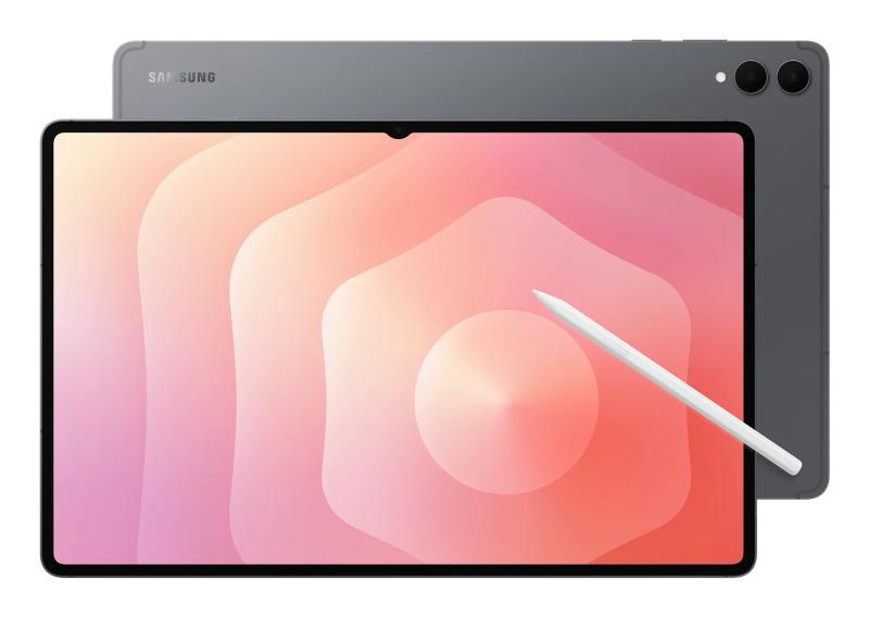 SG TAB S11 Ultra X936 5G 14.612/512 GY