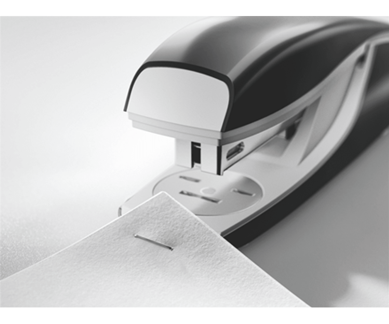 Capsator-metalic-capse-24-26-6-mm-30-coli-Leitz-diverse-culori-albastru-5