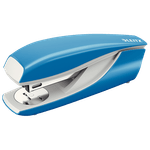 Desktop__B0945E0F9B0F01CB10BE8205BE43E89B__440__ll_55020030-54175695c72b40136d5d0f2215d23473
