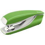 Desktop__DE9E193A36C042563519D815842781ED__440__ll_55020050-39b9830c09cc49cbe685c71c5f07db3f