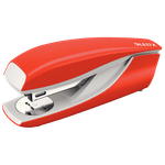 Capsator-metalic-capse-24-26-6-mm-30-coli-Leitz-diverse-culori-rosu-deschis-0