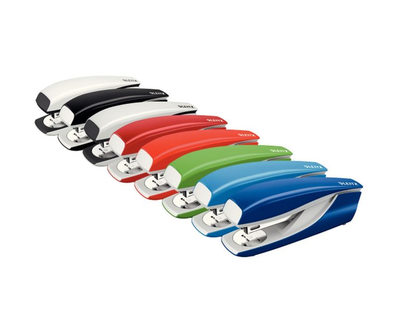 Capsator-metalic-capse-24-26-6-mm-30-coli-Leitz-diverse-culori-rosu-deschis-1