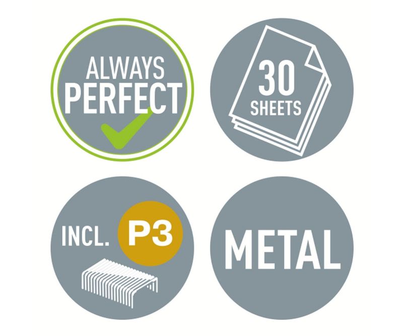 Capsator-metalic-capse-24-26-6-mm-30-coli-Leitz-diverse-culori-rosu-deschis-2