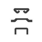 Capsator-metalic-capse-24-26-6-mm-30-coli-Leitz-diverse-culori-rosu-deschis-3