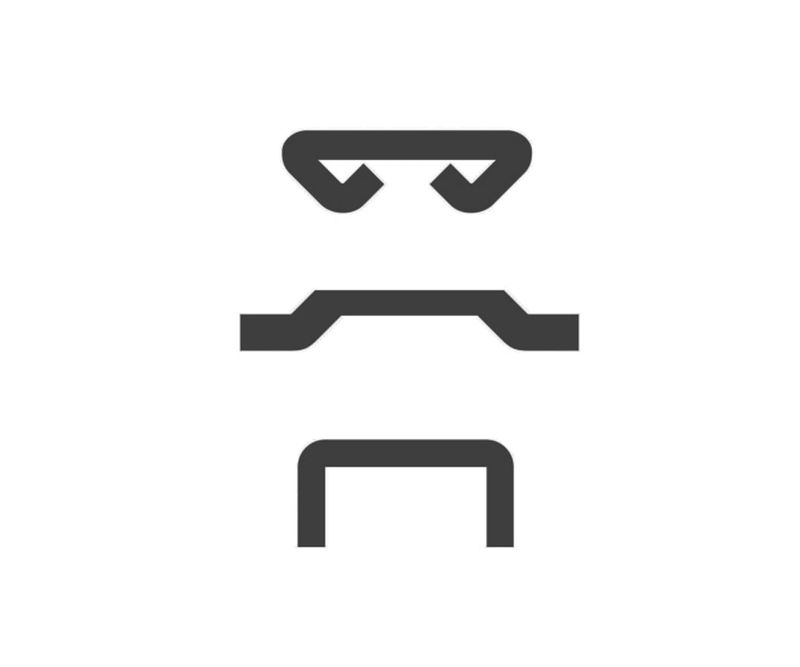 Capsator-metalic-capse-24-26-6-mm-30-coli-Leitz-diverse-culori-rosu-deschis-3