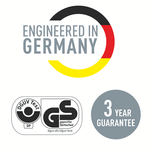 Capsator-metalic-capse-24-26-6-mm-30-coli-Leitz-diverse-culori-rosu-deschis-4