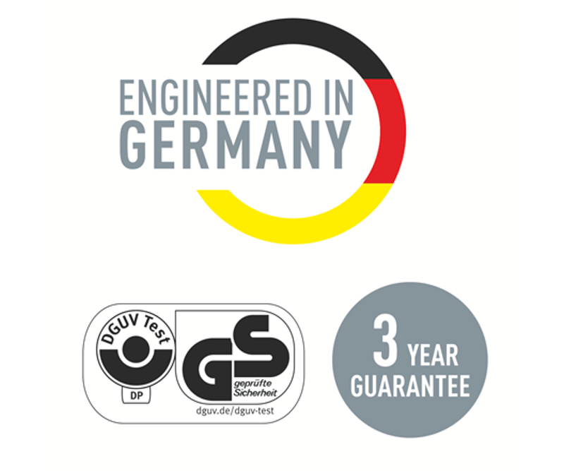 Capsator-metalic-capse-24-26-6-mm-30-coli-Leitz-diverse-culori-rosu-deschis-4