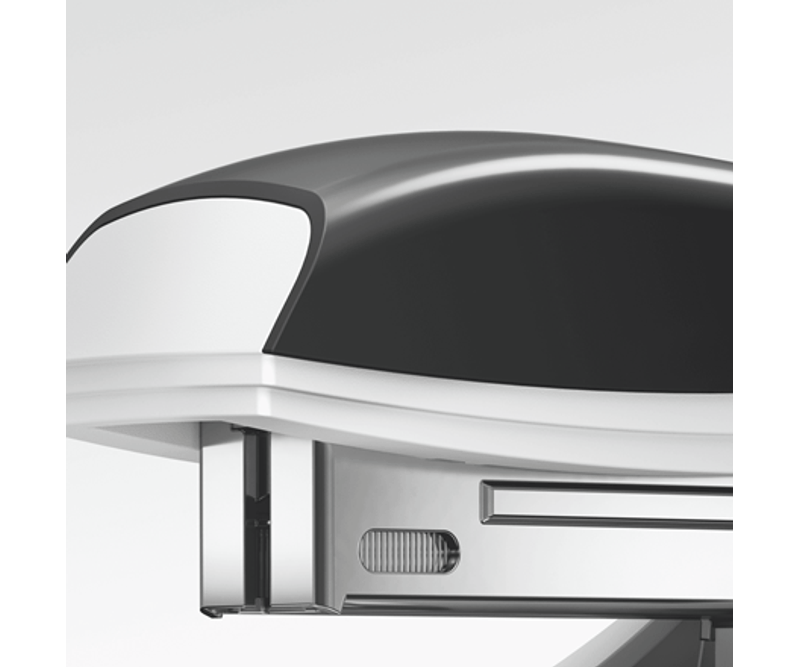 Capsator-metalic-capse-24-26-6-mm-30-coli-Leitz-diverse-culori-rosu-deschis-6