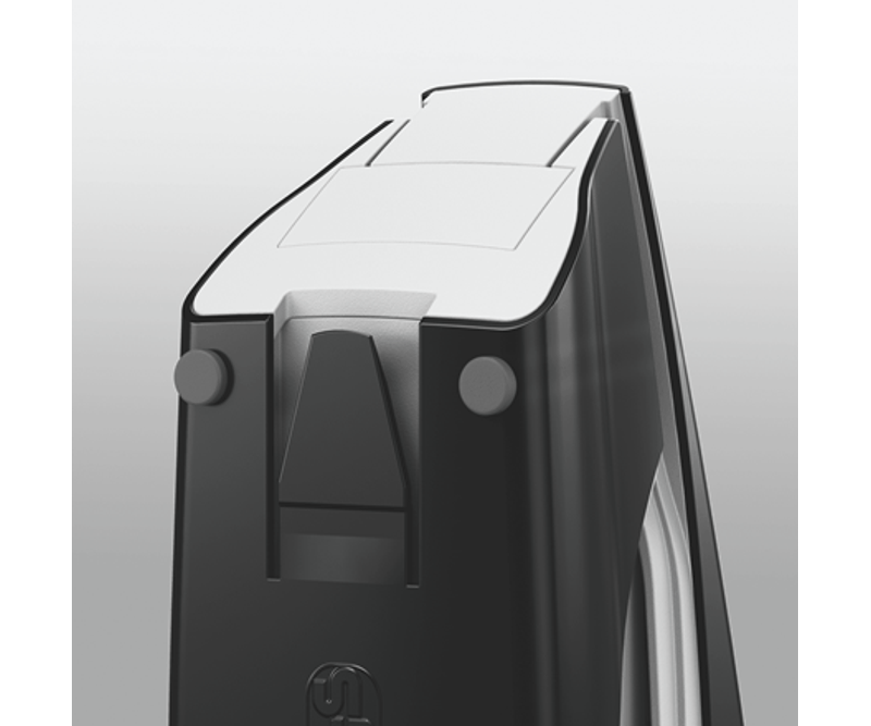 Capsator-metalic-capse-24-26-6-mm-30-coli-Leitz-diverse-culori-rosu-deschis-7