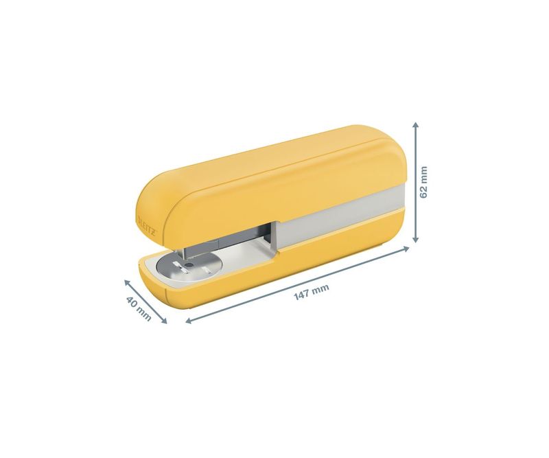 79973a6f-2387-438e-ae0c-0a71c99bf781