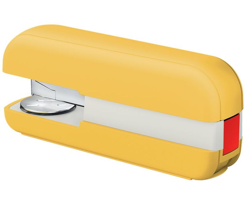 b462808a-0be8-41f5-8729-dce33037b434