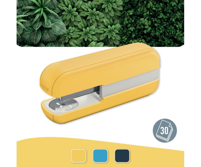 52fe027b-d5ae-4f57-83b6-a07144065eb7