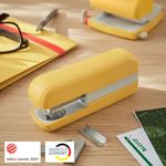 e48f4b60-4057-4e96-bacb-1a1017ed2ecf