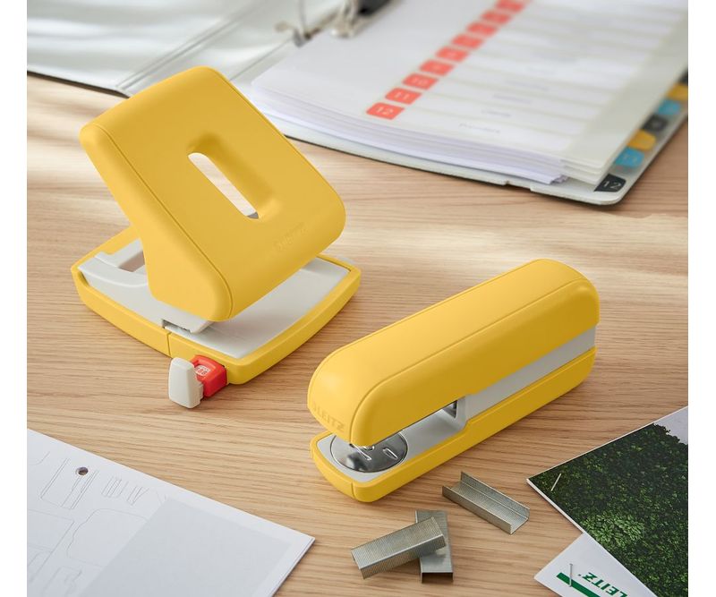 7874cead-86ad-480e-9456-3af61ec367a2