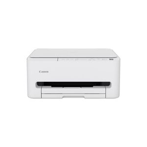 CANON PIXMA TS4150i COLOUR INKJET MFP A4