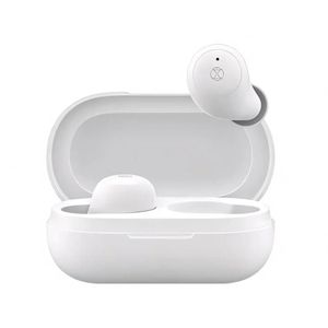 Samsung True Wireless In-Ear Buds T12 Wh