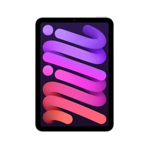 iPAD MINI WiFi&Cell 512GB PURPLE