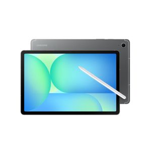 SG TAB S10 FE X520 WIFI 10.9 8/128 GY