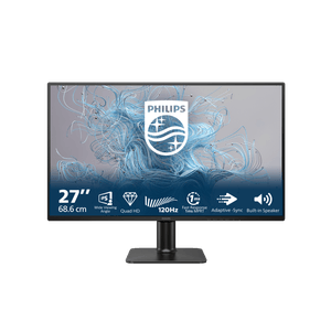 Monitor Philips 27 27E2N2500/00